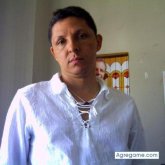 Foto de perfil de lilan2508