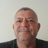 joselitorodriguez171