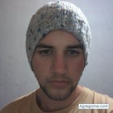 Chatear con P4blo5s de Mercedes