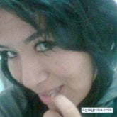 katherin chica soltera en Santa Cruz De La Sierra