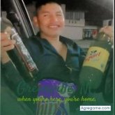 José C Serrano, Chico de Bishop para Chicos en Agregame.