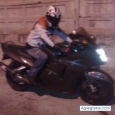 yulius foto #16