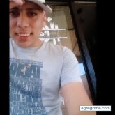 Busco: MujeresMe defino: Rodrii
Me gusta: Las mujeres
