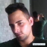 Chatear con yoerlan de Martinsburg