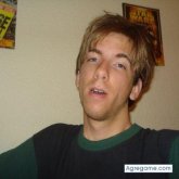 DanielIvanov foto #53