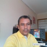 juliojimenez7862 chico soltero en Valledupar