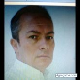 Foto de perfil de alfarias