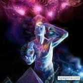 Chatear con ivantorrecilla de Baranoa