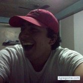 duntj71 chico soltero en San Miguel