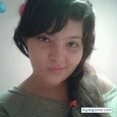 laurita127 chica soltera en Heredia