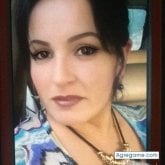 Mujeres solteras en Mattawa