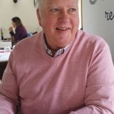 Busco pareja. Mujer con ganas de