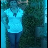 Foto de perfil de irenesilva5100