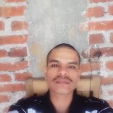 Chuma123 chico soltero en Buenavista