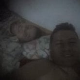 chrismanguerrero