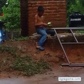 RobertoDZ chico soltero en Coyuca De Catalán