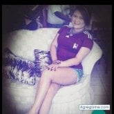 Foto de perfil de sabisabi