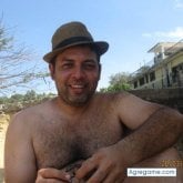 Foto de perfil de digimaster4