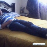 carlosarturo52 chico soltero en Medellín