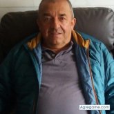 guillermozuluaga chico soltero en Manzanares