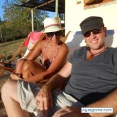 damikm chico soltero en Lincoln