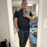 Mujeres que quieran divertirse. Soy un