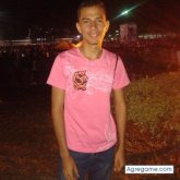 Foto de perfil de gerardo1234567891234