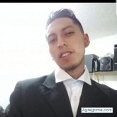dnldenele
