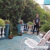 mayo240267 chico soltero en Cotorro