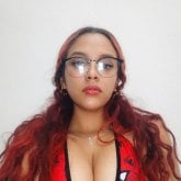 esmeavando