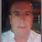 Chica normal ,que sea buena