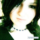 anny20 chica soltera en Dolores