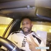 Busco pareja. Chicas. 100% amable y