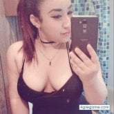 Mujeres Solteras en Lexington
