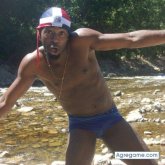 efectivo33 chico soltero en Miño Pontedeume