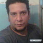 axelsanta chico soltero en Asunción