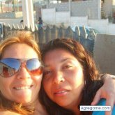 cathalina chica soltera en Quilpué