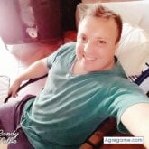 Foto de perfil de gimenezortiz
