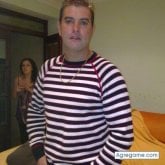 Foto de perfil de ermichi