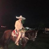 Foto de perfil de sergioharos2691
