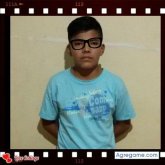 Foto de perfil de josealejandro6642