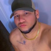 Eduardogagaggs