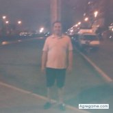 lufruedaco chico soltero en Aplao