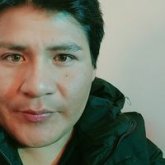 Mecanico. Busco pareja. Amigas. Persona