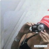 Mujeres solteras en El Portil