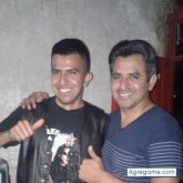 Emmanuel Ramirez