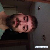 Chatear con Eltravieso20 de Madrid Ciudad