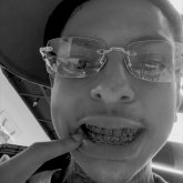 carlosmonzon88284