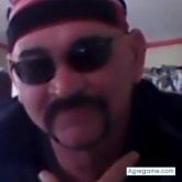 Foto de perfil de leonelperezgonzalez