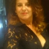 Foto de perfil de Mencia37